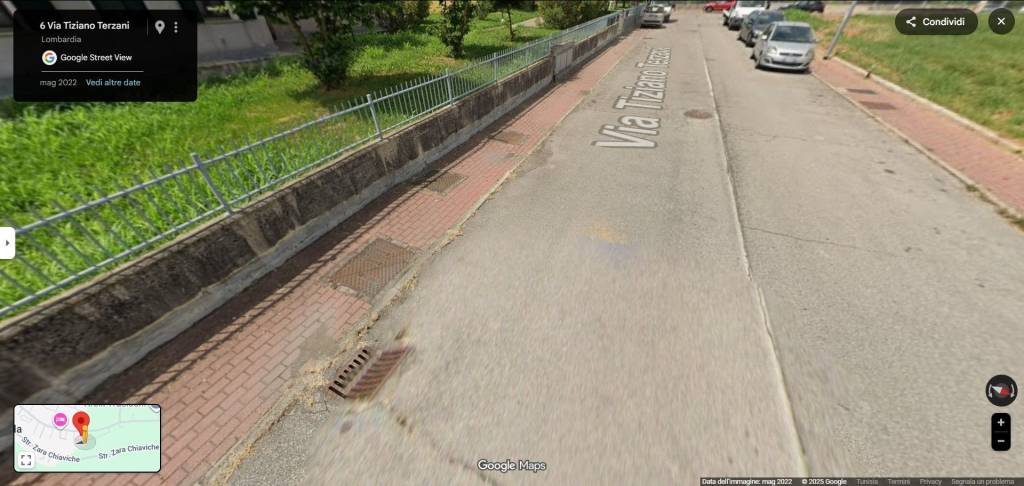 immagine annuncio 11 di 12