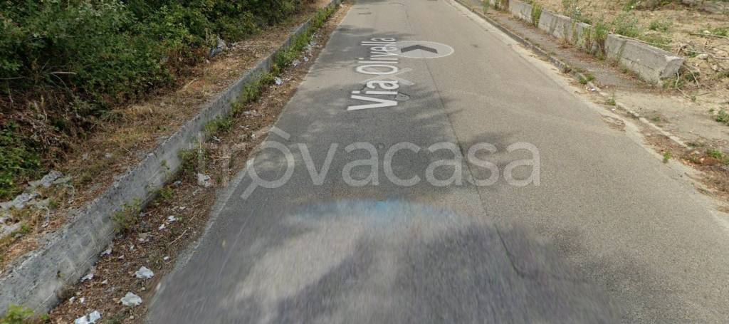 immagine annuncio 4 di 8