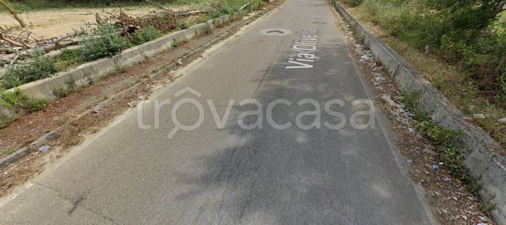 immagine annuncio 6 di 8