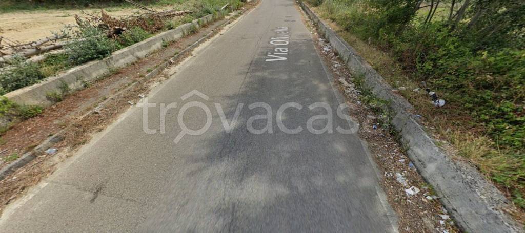 immagine annuncio 7 di 8