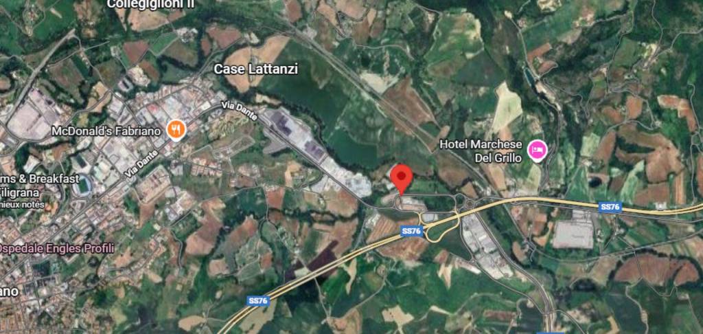 immagine annuncio 7 di 11