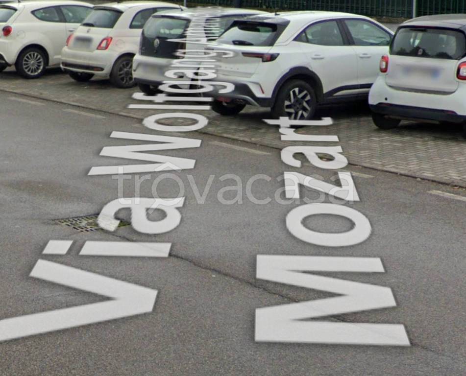 immagine annuncio 2 di 10