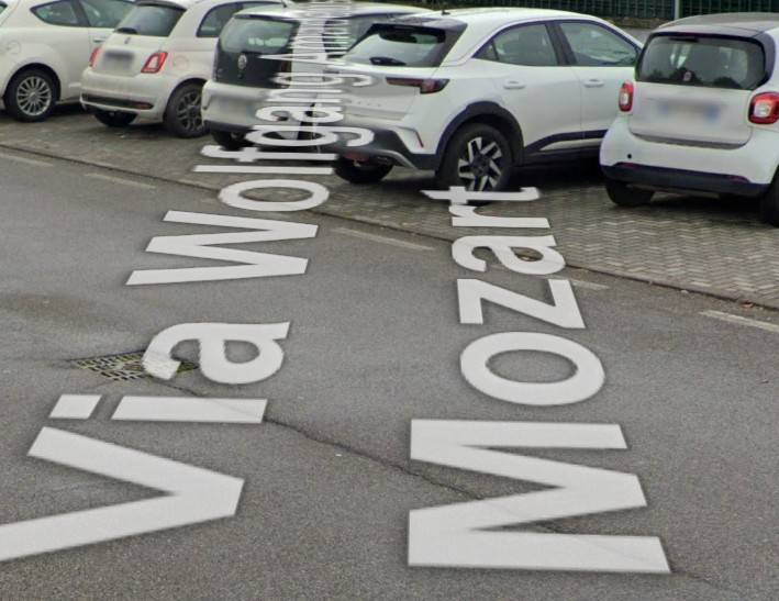 immagine annuncio 1 di 9