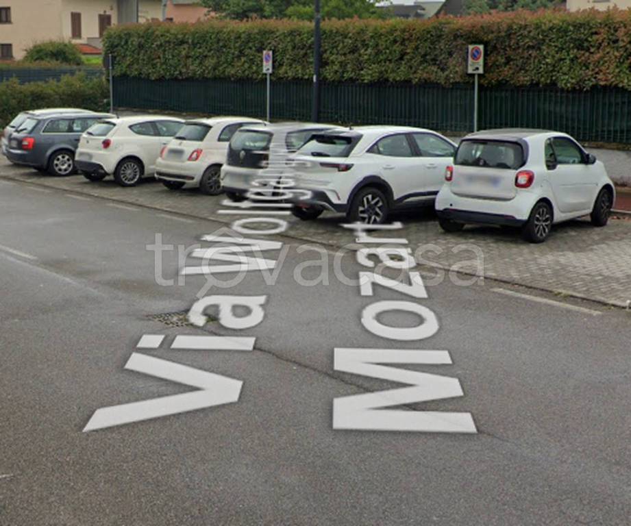 immagine annuncio 2 di 9