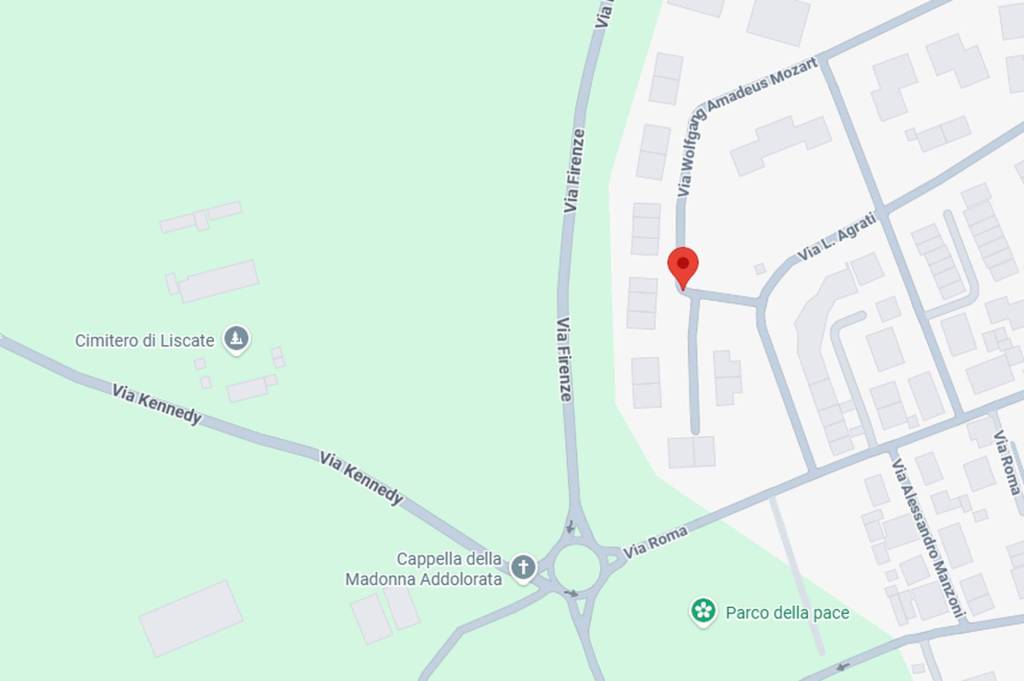 immagine annuncio 3 di 9