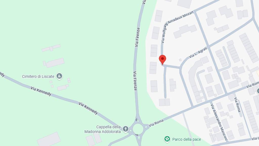 immagine annuncio 4 di 9