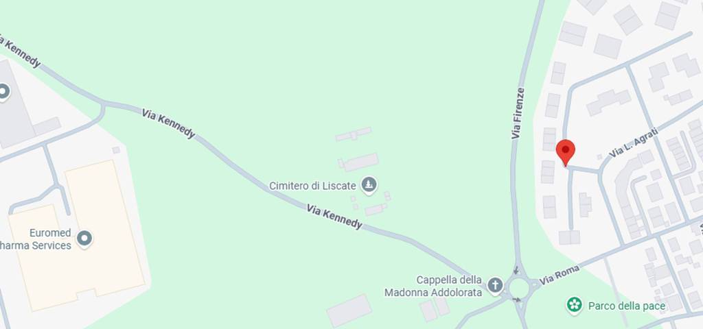 immagine annuncio 5 di 9