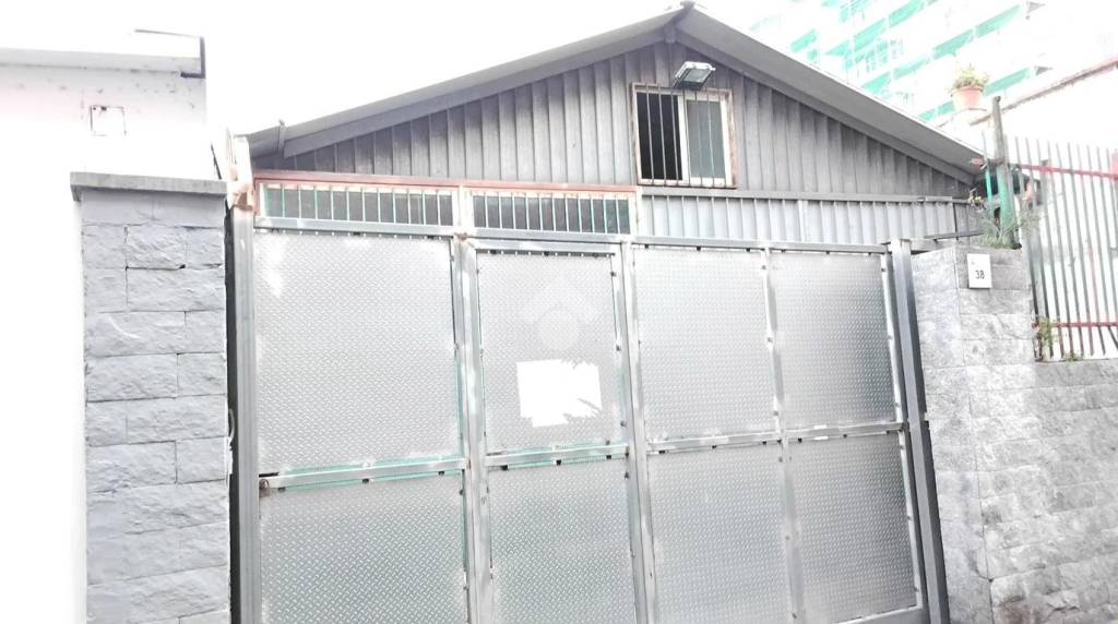 immagine annuncio 11 di 12