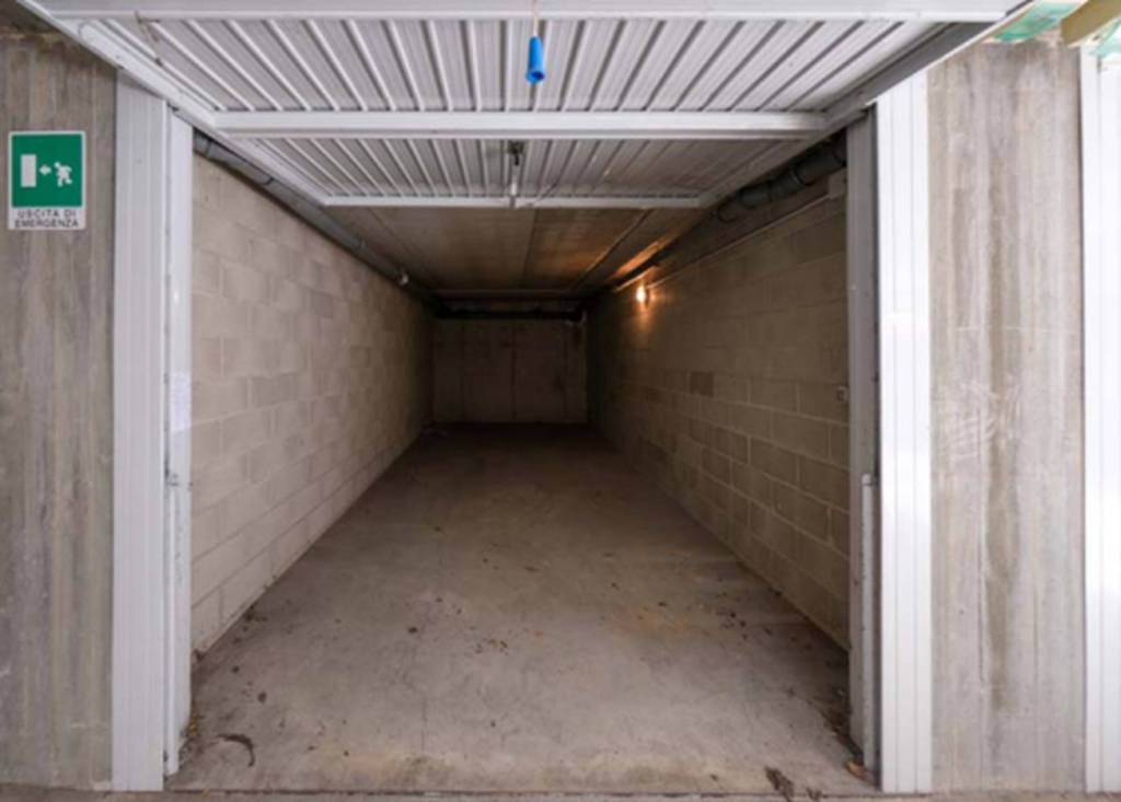 immagine annuncio 7 di 9