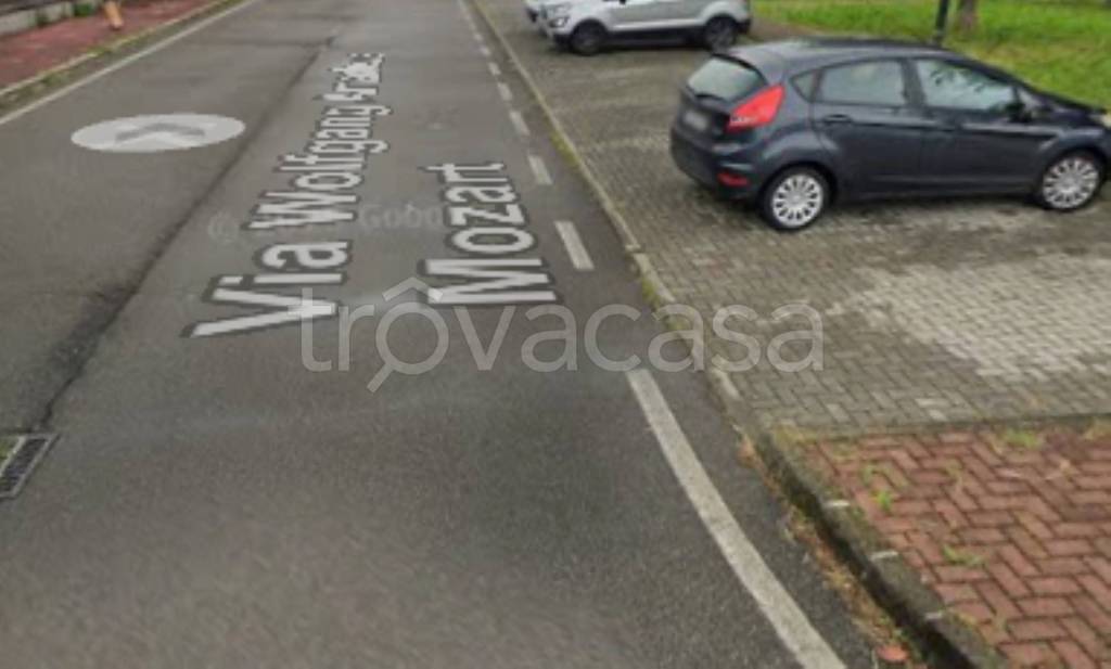 immagine annuncio 1 di 10