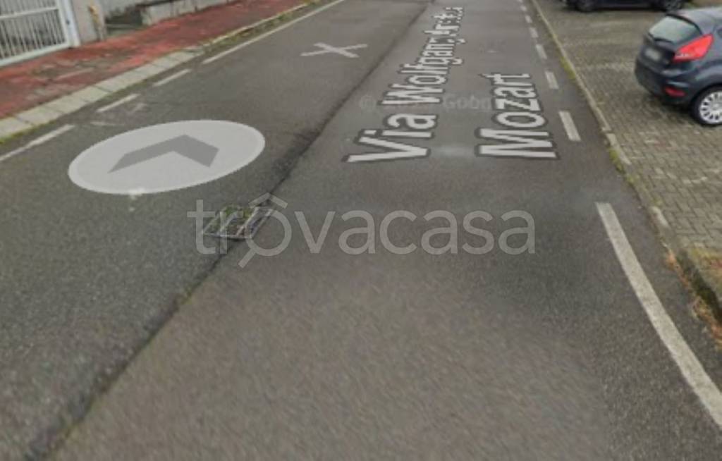 immagine annuncio 2 di 9