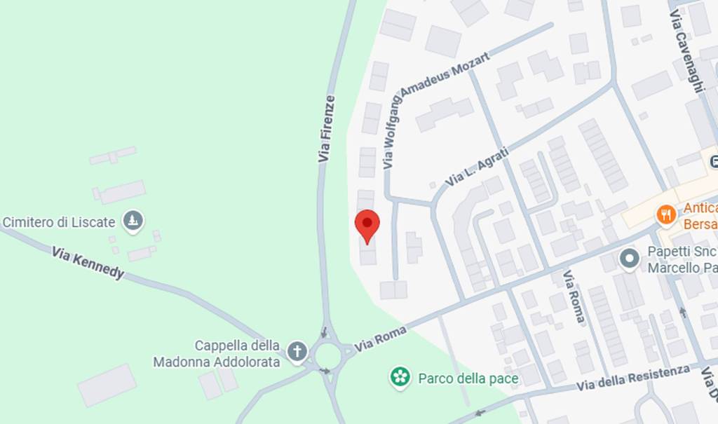 immagine annuncio 1 di 9