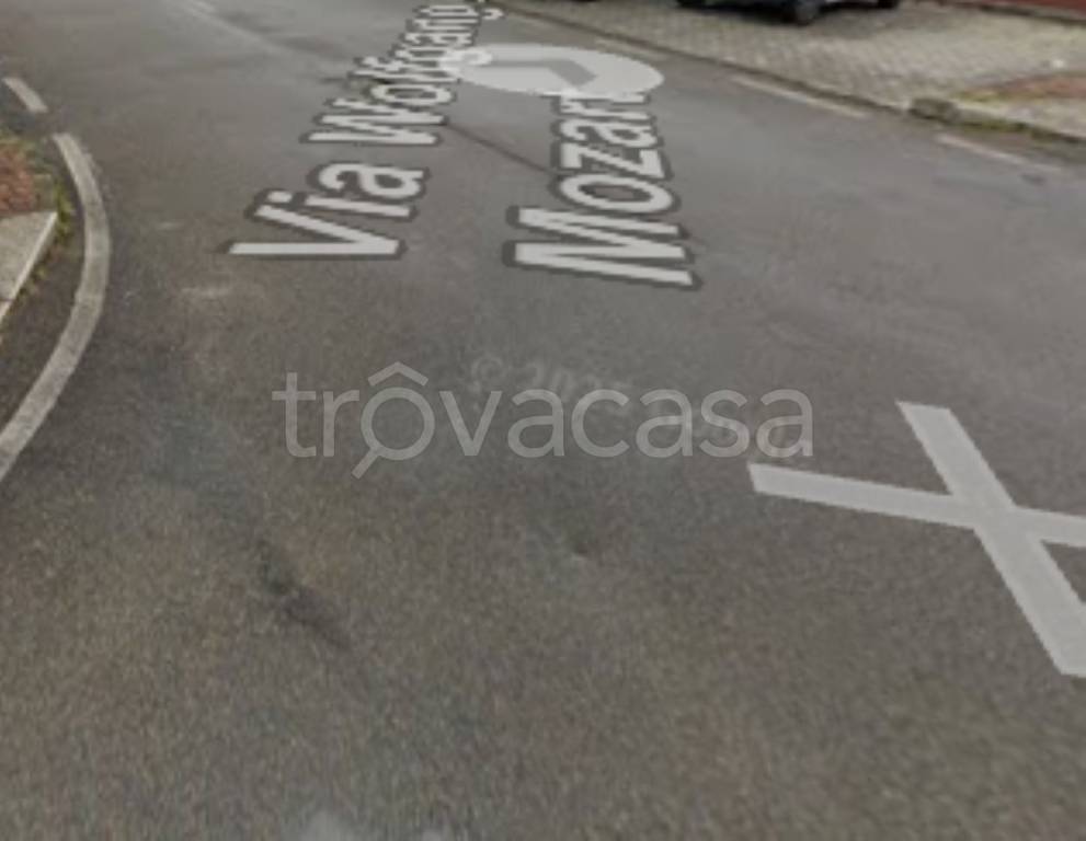 immagine annuncio 3 di 9