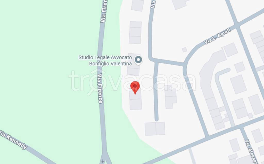 immagine annuncio 2 di 9