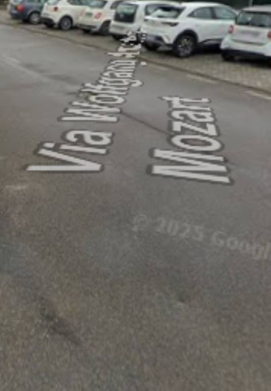 immagine annuncio 4 di 9