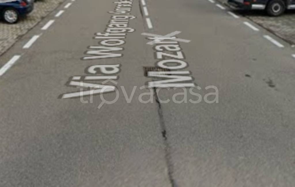 immagine annuncio 5 di 9