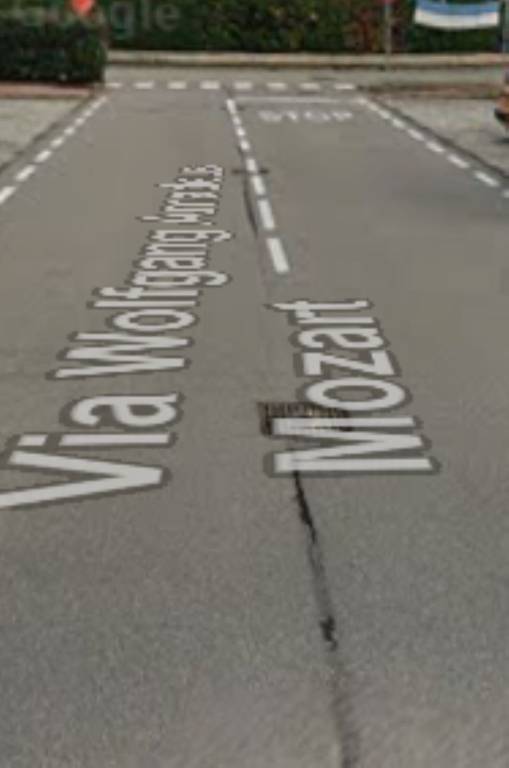 immagine annuncio 6 di 9