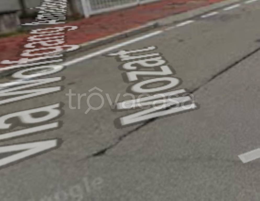 immagine annuncio 7 di 9