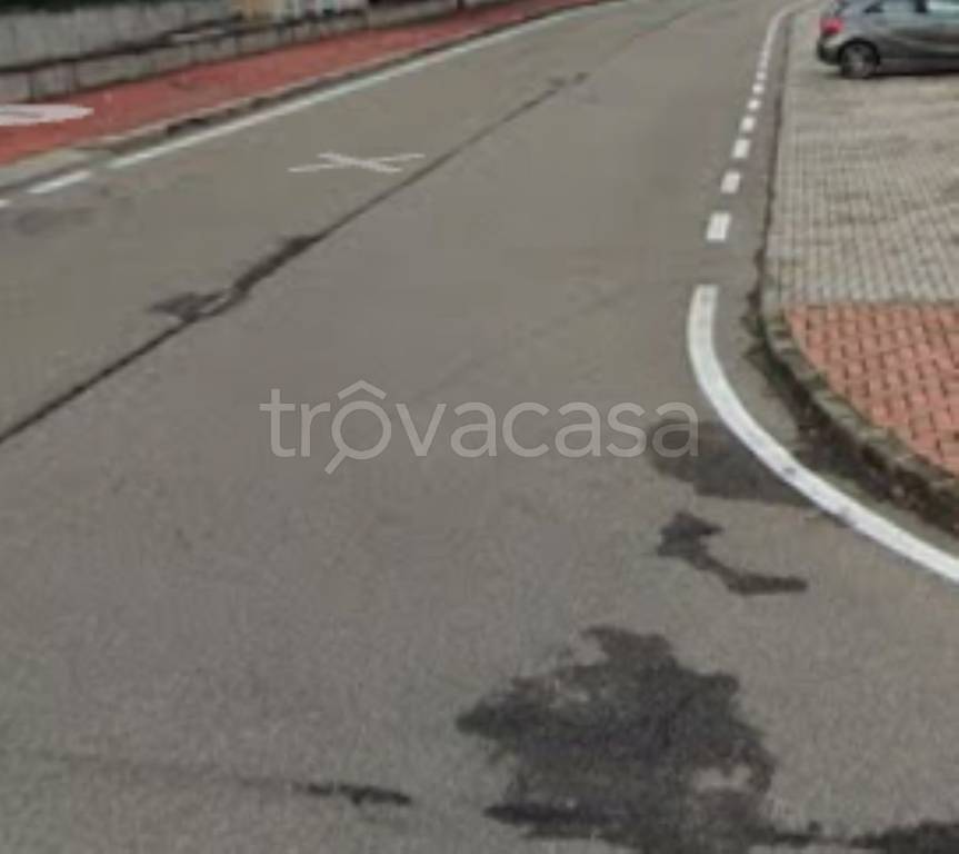 immagine annuncio 8 di 9