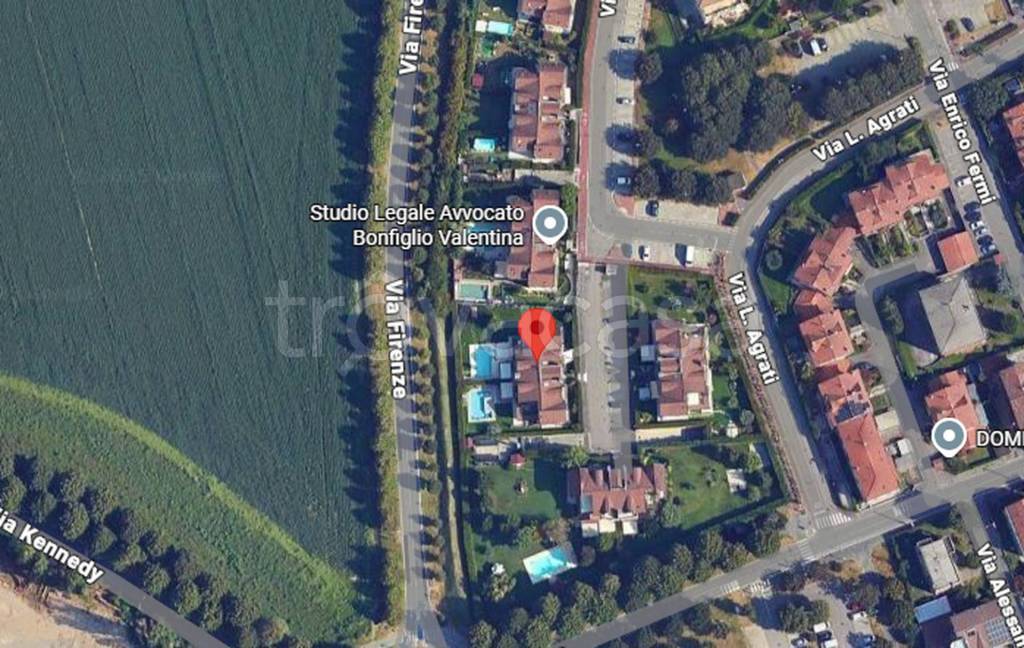 immagine annuncio 3 di 9