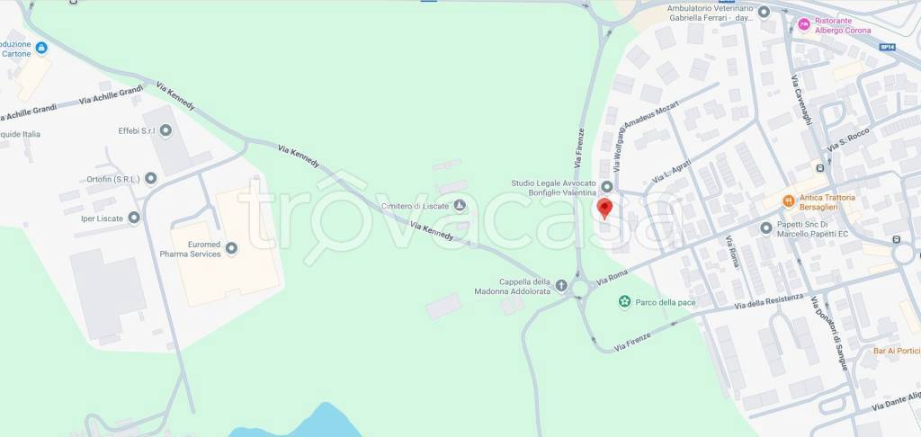 immagine annuncio 1 di 10