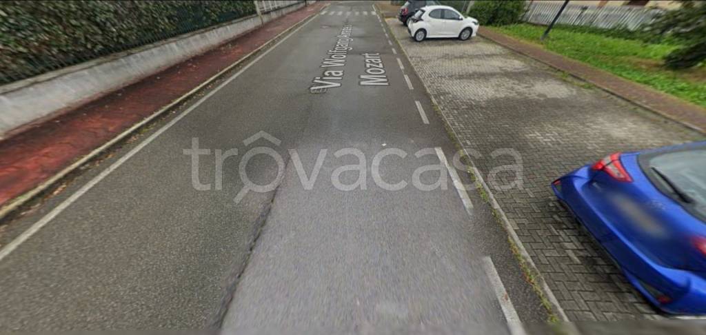 immagine annuncio 2 di 10