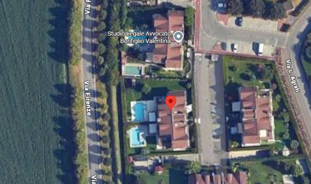 immagine annuncio 4 di 9