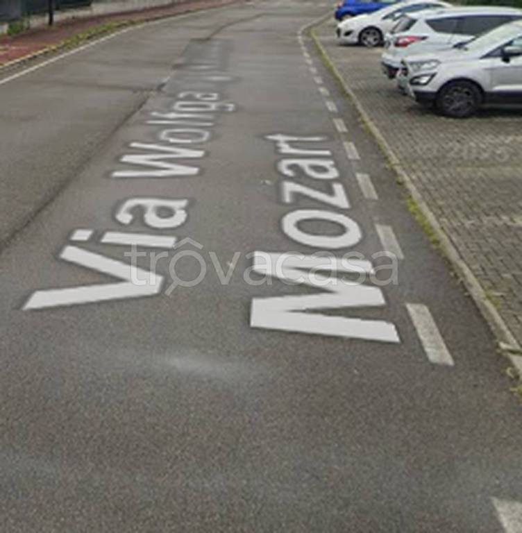 immagine annuncio 5 di 9