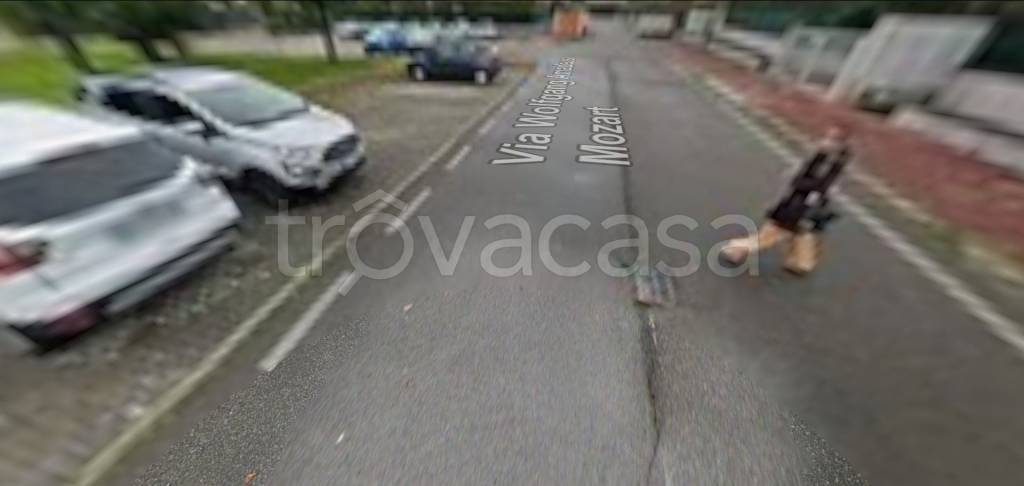 immagine annuncio 9 di 10