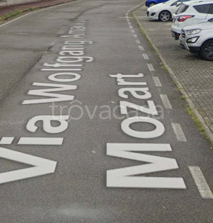 immagine annuncio 6 di 9