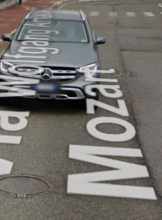 immagine annuncio 7 di 9