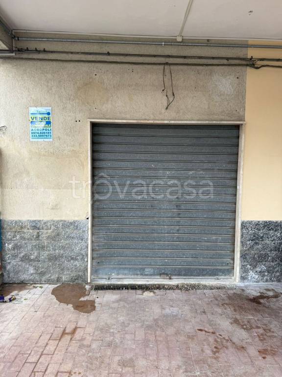 immagine annuncio 3 di 4