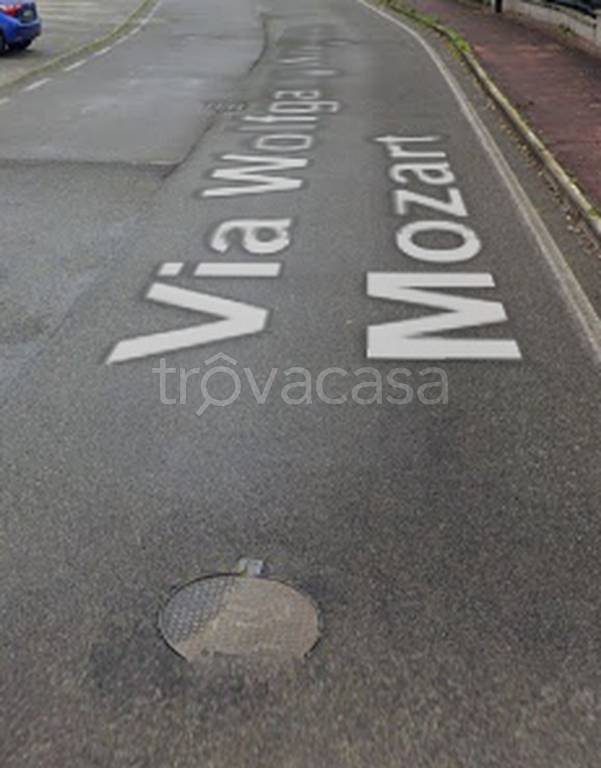 immagine annuncio 8 di 9