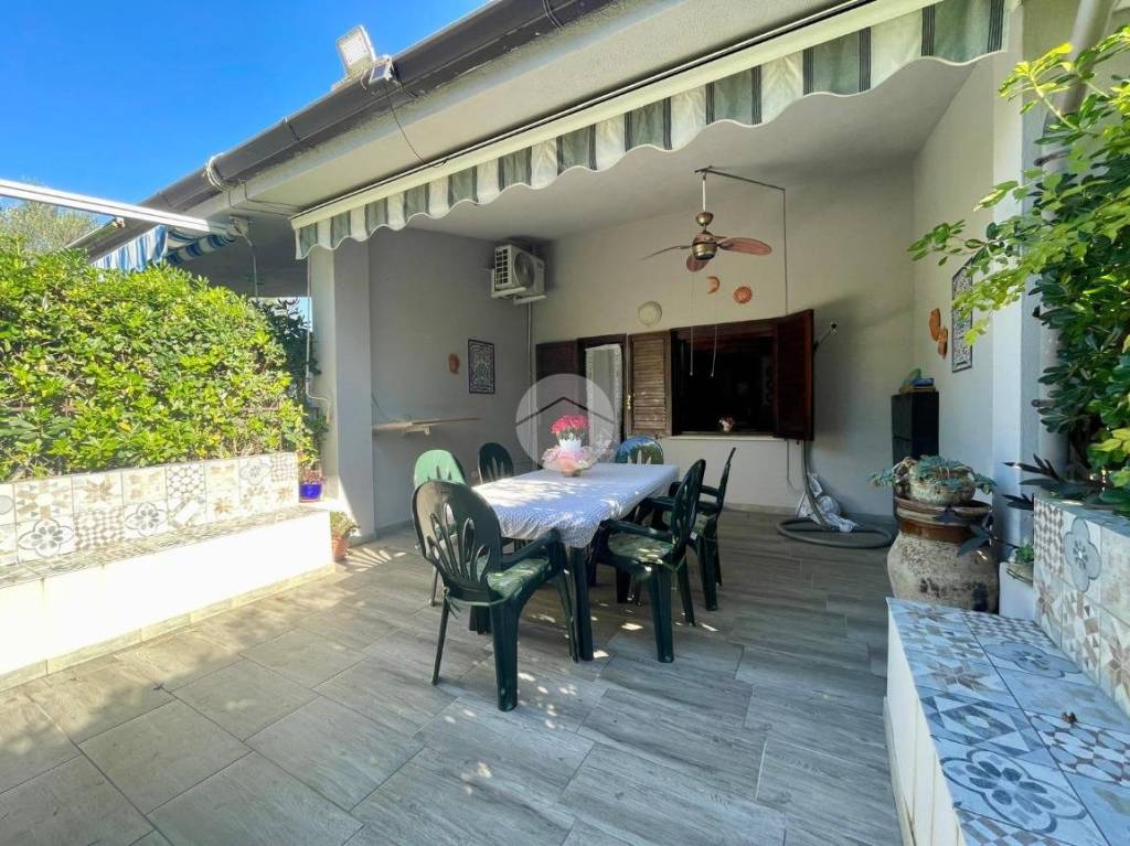 immagine annuncio 1 di 12