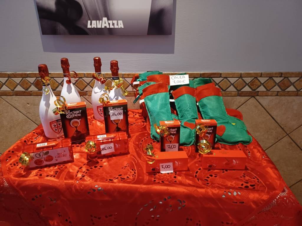 immagine annuncio 11 di 15