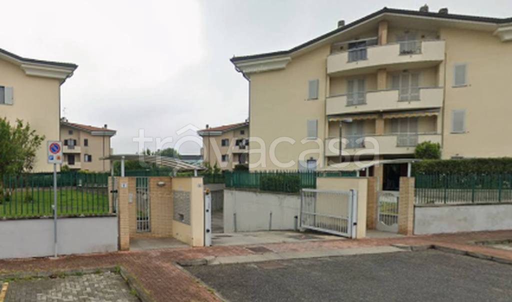 immagine annuncio 1 di 9