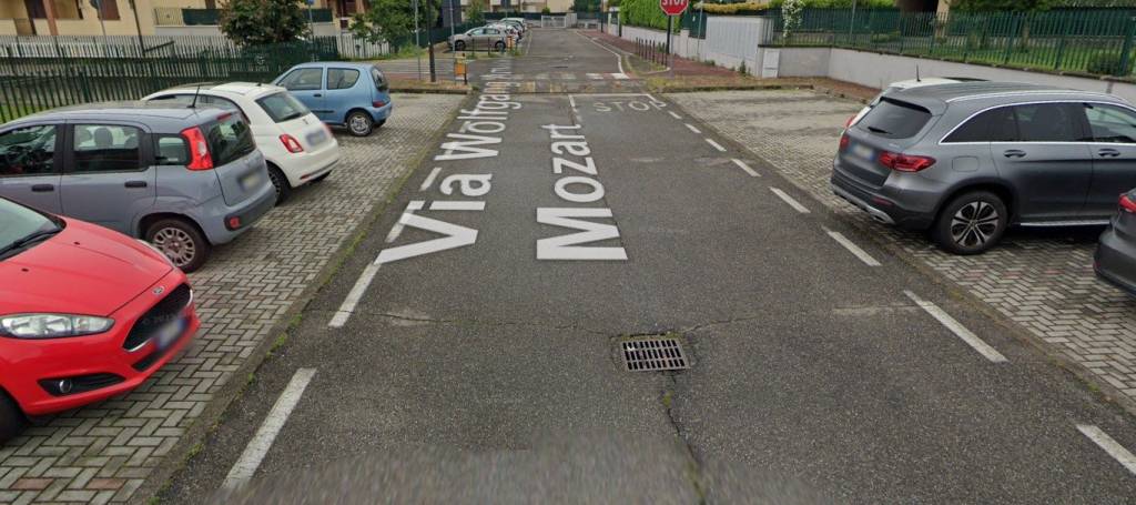 immagine annuncio 3 di 9