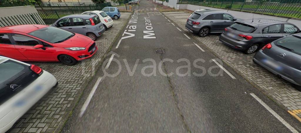 immagine annuncio 4 di 9