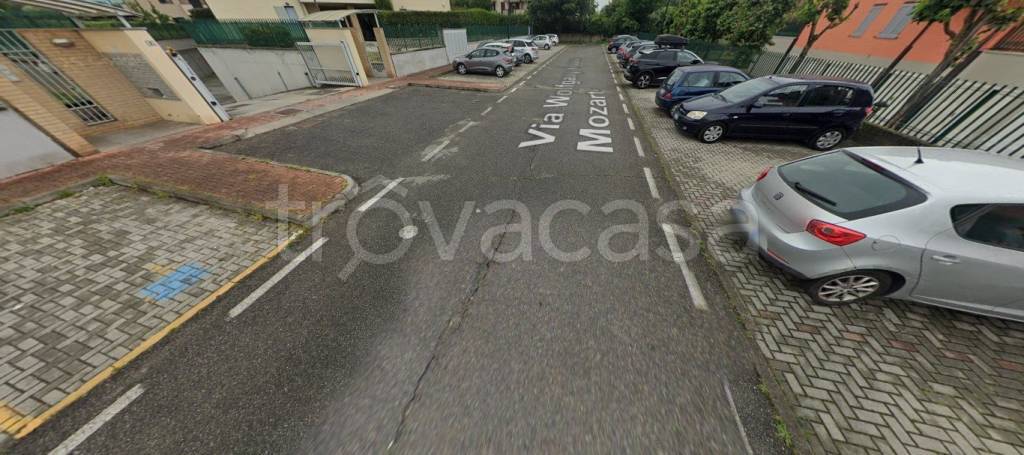 immagine annuncio 5 di 9