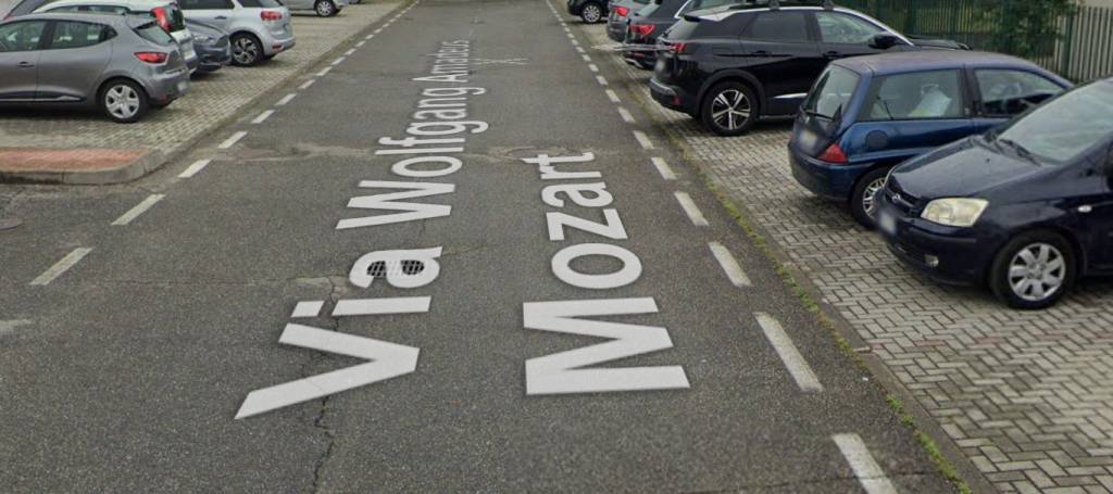 immagine annuncio 6 di 9