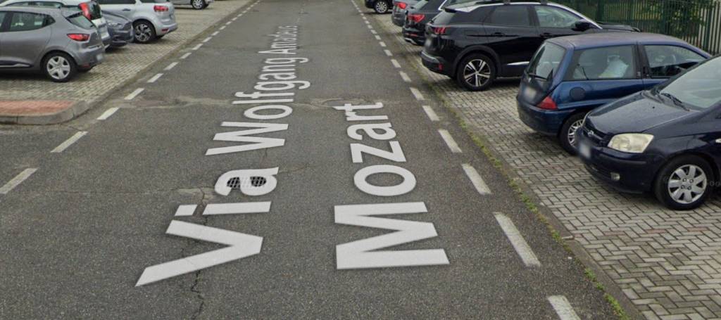 immagine annuncio 7 di 9