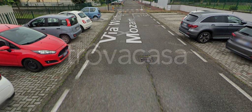 immagine annuncio 8 di 9