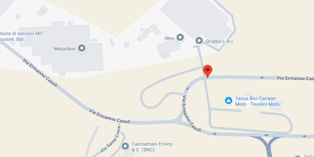 immagine annuncio 5 di 12