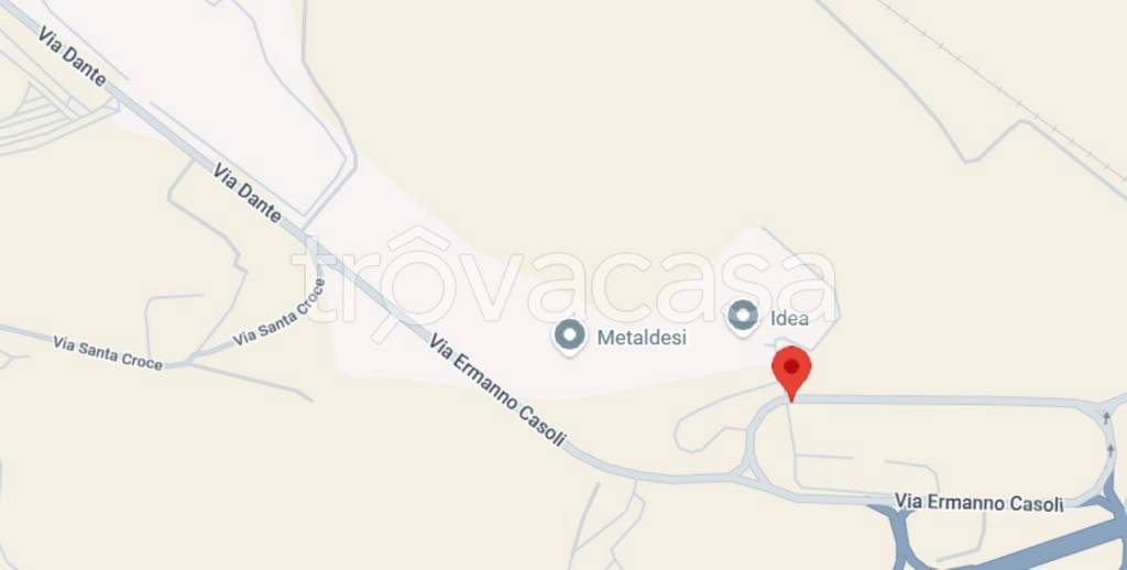 immagine annuncio 6 di 12