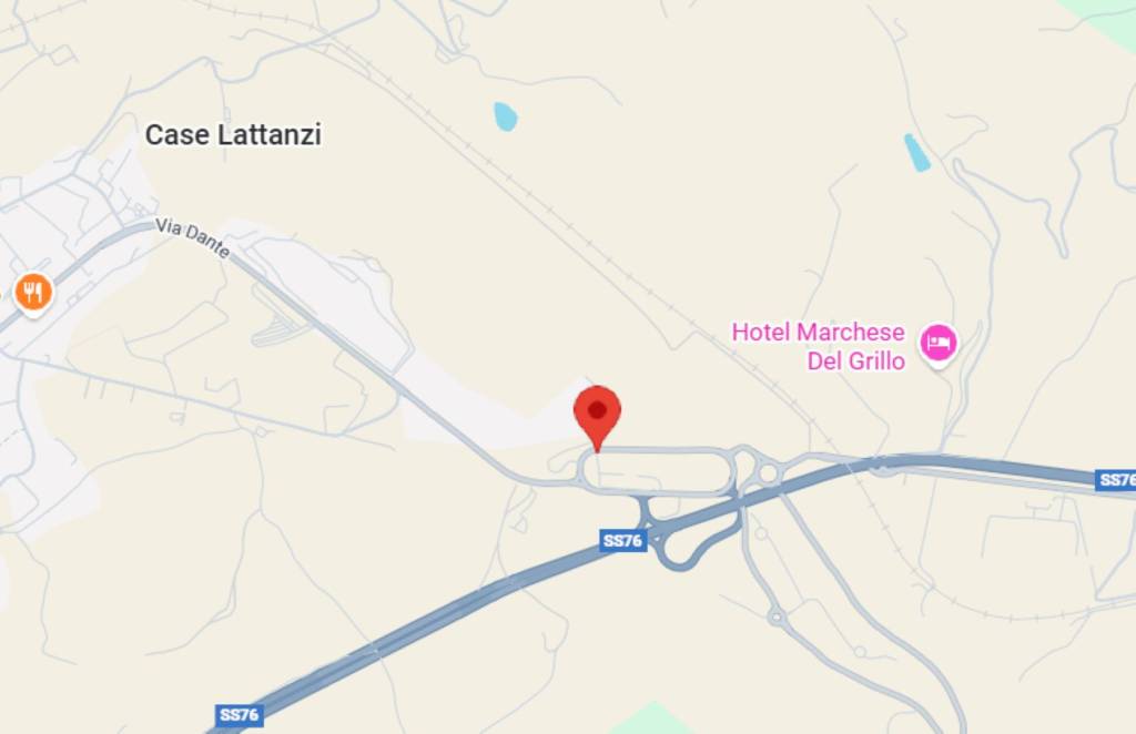 immagine annuncio 8 di 12