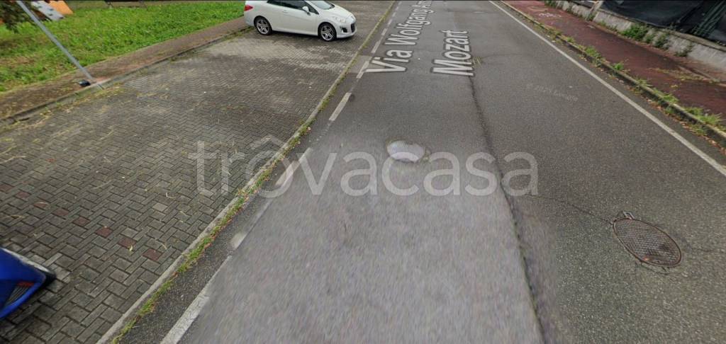 immagine annuncio 8 di 11