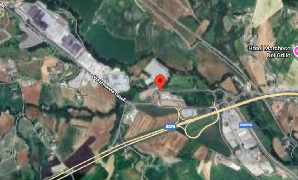 immagine annuncio 9 di 12