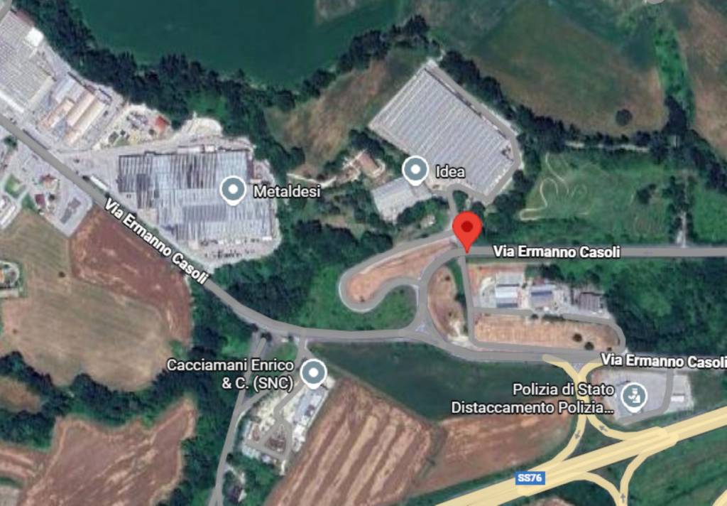 immagine annuncio 10 di 12