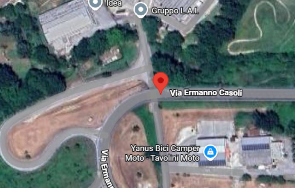 immagine annuncio 11 di 12