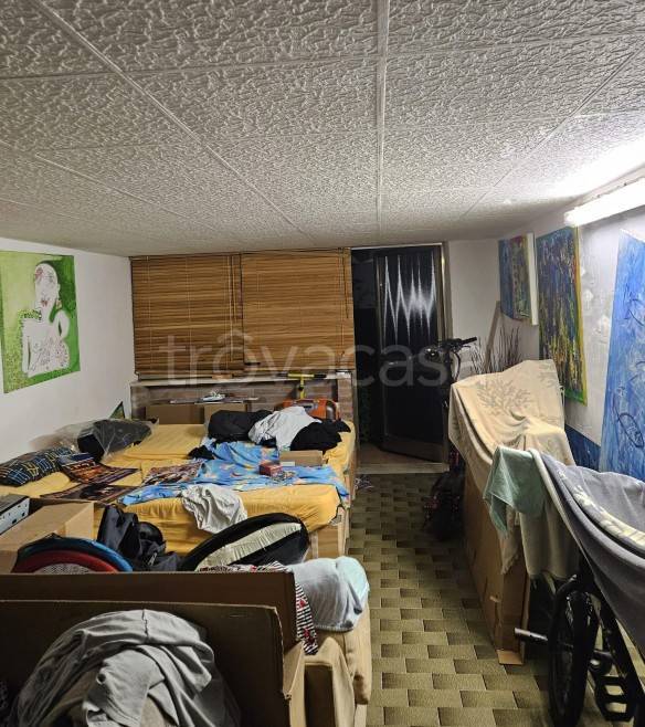 immagine annuncio 8 di 13